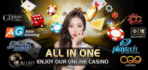 63win.ph|63Win App: Register Now! Get up t o P888 Bonus Today!.